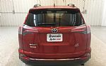 2017 RAV4 Thumbnail 4