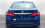 2018 Sentra Thumbnail 4