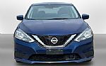 2018 Sentra Thumbnail 3