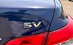 2018 Sentra Thumbnail 8