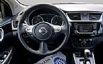 2018 Sentra Thumbnail 5