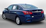 2018 Sentra Thumbnail 10