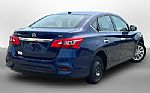 2018 Sentra Thumbnail 11