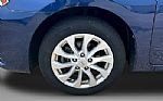 2018 Sentra Thumbnail 9