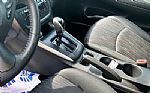 2018 Sentra Thumbnail 15