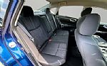 2018 Sentra Thumbnail 17