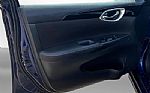2018 Sentra Thumbnail 25