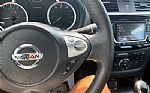 2018 Sentra Thumbnail 23