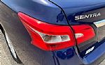 2018 Sentra Thumbnail 28