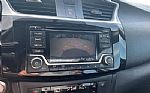 2018 Sentra Thumbnail 29