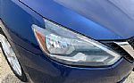 2018 Sentra Thumbnail 27