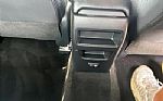 2018 Sentra Thumbnail 32