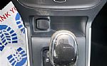 2018 Sentra Thumbnail 33