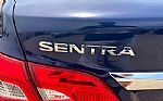 2018 Sentra Thumbnail 31