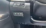 2018 Sentra Thumbnail 37