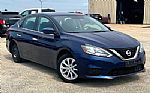 2018 Sentra Thumbnail 36