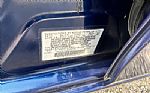 2018 Sentra Thumbnail 35