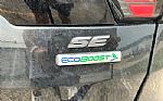 2018 Escape Thumbnail 8