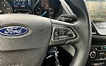2018 Escape Thumbnail 23