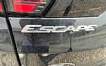 2018 Escape Thumbnail 32