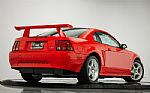 2000 Mustang Thumbnail 5