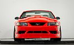 2000 Mustang Thumbnail 10