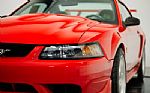 2000 Mustang Thumbnail 12