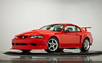 2000 Mustang Thumbnail 23