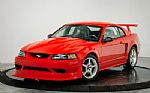 2000 Mustang Thumbnail 25