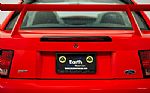 2000 Mustang Thumbnail 41
