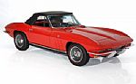 1966 Corvette Thumbnail 2