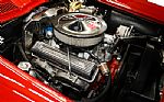 1966 Corvette Thumbnail 4