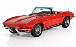 1966 Corvette Thumbnail 9