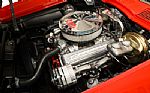 1966 Corvette Thumbnail 8