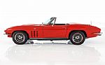 1966 Corvette Thumbnail 12