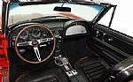 1966 Corvette Thumbnail 15