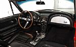 1966 Corvette Thumbnail 16