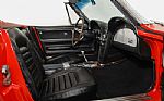 1966 Corvette Thumbnail 18