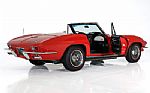 1966 Corvette Thumbnail 19