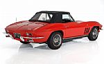 1966 Corvette Thumbnail 21