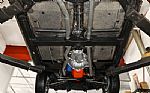 1966 Corvette Thumbnail 24
