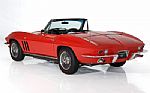 1966 Corvette Thumbnail 25