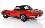1966 Corvette Thumbnail 26