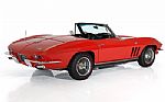 1966 Corvette Thumbnail 27