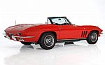1966 Corvette Thumbnail 28