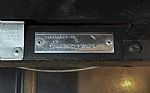 1966 Corvette Thumbnail 32