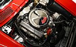 1966 Corvette Thumbnail 36