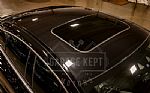 2019 AMG GT Thumbnail 16