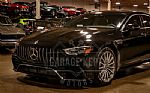 2019 AMG GT Thumbnail 23