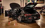 2019 AMG GT Thumbnail 66